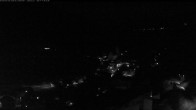 Archiv Foto Webcam Blick auf Silbertal, Vorarlberg 04:00