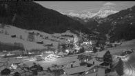 Archived image Webcam Silbertal, Vorarlberg 06:00