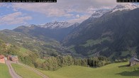 Archived image Webcam Innerberg, "Silbertal" valley 15:00