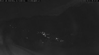 Archiv Foto Webcam Innerberg, Silbertal 03:00