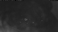 Archiv Foto Webcam Innerberg, Silbertal 23:00