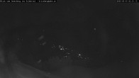 Archiv Foto Webcam Innerberg, Silbertal 01:00