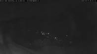 Archiv Foto Webcam Innerberg, Silbertal 03:00