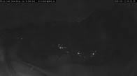 Archiv Foto Webcam Innerberg, Silbertal 03:00