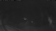 Archiv Foto Webcam Innerberg, Silbertal 23:00
