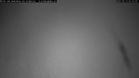 Archiv Foto Webcam Innerberg, Silbertal 01:00