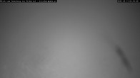 Archiv Foto Webcam Innerberg, Silbertal 03:00