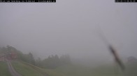 Archiv Foto Webcam Innerberg, Silbertal 07:00