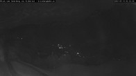 Archiv Foto Webcam Innerberg, Silbertal 01:00