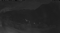 Archived image Webcam Innerberg, "Silbertal" valley 03:00