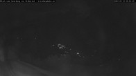 Archived image Webcam Innerberg, "Silbertal" valley 23:00