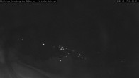 Archiv Foto Webcam Innerberg, Silbertal 01:00