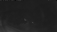 Archiv Foto Webcam Innerberg, Silbertal 01:00