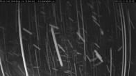 Archiv Foto Webcam Innerberg, Silbertal 01:00