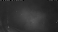 Archiv Foto Webcam Innerberg, Silbertal 03:00