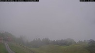 Archiv Foto Webcam Innerberg, Silbertal 07:00