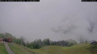 Archiv Foto Webcam Innerberg, Silbertal 09:00
