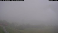 Archiv Foto Webcam Innerberg, Silbertal 11:00
