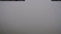 Archiv Foto Webcam Innerberg, Silbertal 13:00