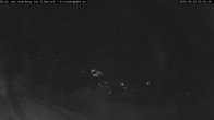 Archiv Foto Webcam Innerberg, Silbertal 23:00
