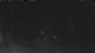 Archiv Foto Webcam Innerberg, Silbertal 01:00