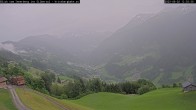 Archiv Foto Webcam Innerberg, Silbertal 11:00