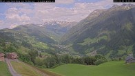 Archiv Foto Webcam Innerberg, Silbertal 15:00
