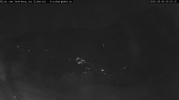 Archiv Foto Webcam Innerberg, Silbertal 23:00
