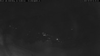 Archiv Foto Webcam Innerberg, Silbertal 01:00