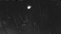 Archiv Foto Webcam Innerberg, Silbertal 01:00