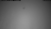 Archiv Foto Webcam Innerberg, Silbertal 03:00