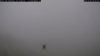 Archiv Foto Webcam Innerberg, Silbertal 05:00