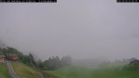 Archiv Foto Webcam Innerberg, Silbertal 06:00