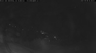 Archiv Foto Webcam Innerberg, Silbertal 01:00