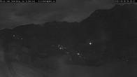 Archiv Foto Webcam Innerberg, Silbertal 03:00