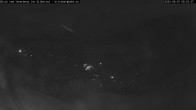Archiv Foto Webcam Innerberg, Silbertal 23:00