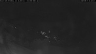 Archiv Foto Webcam Innerberg, Silbertal 01:00
