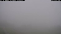 Archiv Foto Webcam Innerberg, Silbertal 06:00