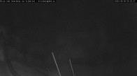 Archiv Foto Webcam Innerberg, Silbertal 23:00