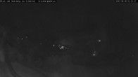 Archiv Foto Webcam Innerberg, Silbertal 01:00