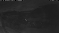 Archiv Foto Webcam Innerberg, Silbertal 03:00