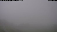 Archiv Foto Webcam Innerberg, Silbertal 06:00
