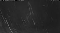 Archiv Foto Webcam Innerberg, Silbertal 23:00