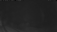 Archiv Foto Webcam Innerberg, Silbertal 01:00