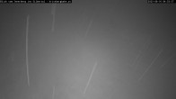 Archiv Foto Webcam Innerberg, Silbertal 03:00