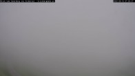 Archiv Foto Webcam Innerberg, Silbertal 06:00