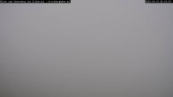 Archiv Foto Webcam Innerberg, Silbertal 07:00