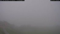 Archiv Foto Webcam Innerberg, Silbertal 09:00