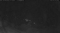 Archiv Foto Webcam Innerberg, Silbertal 23:00