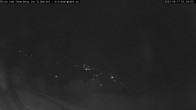 Archiv Foto Webcam Innerberg, Silbertal 01:00